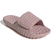 Adidas Pantolette 'ADISSAGE 360REC' mauve