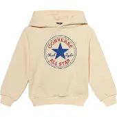Converse Kids 8cj628 Huvtröja