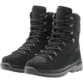 Lowa Renegade Evo Ice 2 Gore-tex Skor För Snö