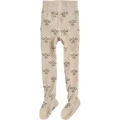 Hummel Mini Wool Pantyhose Träningsbyxor