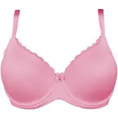 SugarShape Behå mauve