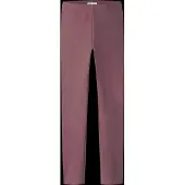Name It Kids Davina Solid Leggings