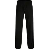 Jack & Jones Byxa 'JPSTKANE DYLAN' svart