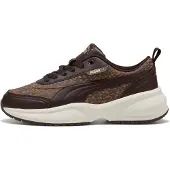 Puma Cilia 2 Mode Feline Skor