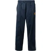 Quiksilver Bob Marley Zion Mjukisbyxor