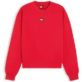 Tommy Hilfiger Dw0dw23297 Tröja