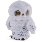 Harry Potter 14 cm Interactive Hedwig