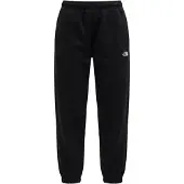 The North Face Evolution Simple Dome Byxor