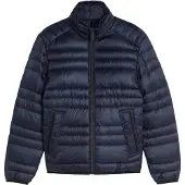 Tom Tailor 1050925 Jacka