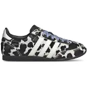 Adidas Originals Originals Japan Skor, storlek 41⅓