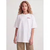 Jack & Jones Kids Millow Jjxx T-shirt Med Korta ärmar