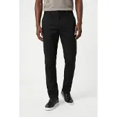Jack & Jones Ollie Devon Chinobyxor