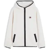 Tommy Hilfiger Dm0dm19224 Jacka