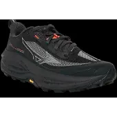 Mizuno Neo Daichi 10 Gore-tex Trailskor