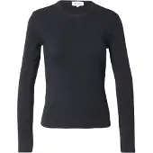 Balmohk T-shirt svart