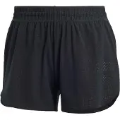 Adidas Airchill Intensity Shorts, storlek X-Large