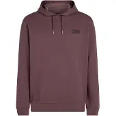 O'Neill Cali Huvtröja