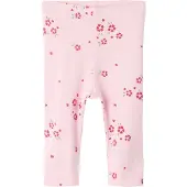 Name it Leggings - NbfNallina - Parfait Pink - - 56 - Leggings