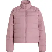 Adidas Essentials Packable Insulated Jacka, storlek X-Large