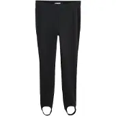 Next Leggings svart