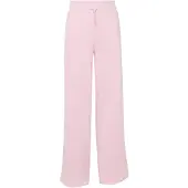Adidas BYXOR FÖR TJEJER, storlek 140 cm
