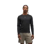 Hoka One One Men's Everyrun LS