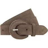 Tamaris Bälte 'Florence' taupe