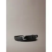 Calvin Klein Full Grain Leather Belt