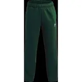Under Armour Icon Fleece Taped Joggers