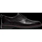 Clarks Aldwin2 Derby Skor