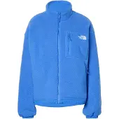 The North Face Funktionsfleecejacka 'YUMIORI' royalblå