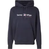 Tommy Hilfiger Mw0mw44935 Huvtröja