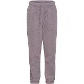 Hummel Atlas Fleece Träningsbyxor
