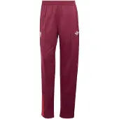 Adidas Olympique Lyonnais Originals Träningsbyxor, storlek Medium