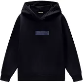 Napapijri New Box Logo Tröja