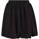 We fashion Kjol svart
