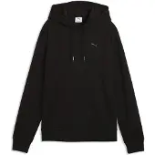 Puma Essential Elevated Standard Huvtröja