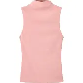 Mango Topp 'DANTE' rosa