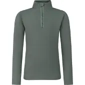 Protest Refabrizoy Fleece Med Halv Dragkedja
