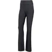 Adidas Originals Sport Superstar hellånga leggings, storlek Medium