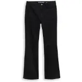 Tom Tailor 1053411 Jeans