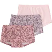 Lindex Trosa lila / rosa
