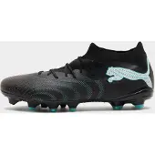 Puma Future 9 Match Fg/ag Eclipse, storlek 46