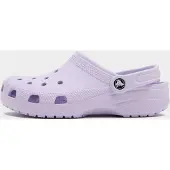 Crocs Classic Träskor