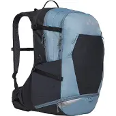 Vaude Alpin 33l Ryggsäck