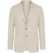 Manuel Ritz Kavaj beige