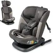 Babyauto Riva I Fix Bilbarnstol