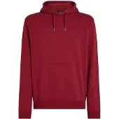 O'Neill Must-Have Hoodie tamarillo, S