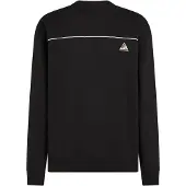 O'Neill Fwc'Play Crew Tröja black out, S