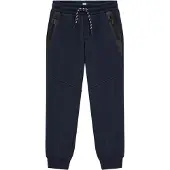 We fashion Byxa mörkblå